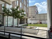 Depa en RENTA/VENTA cerca de Angelopolis y la Ibero