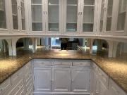 Depa en Residencial Lomas 1 con terraza