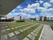 Depa súper bonito en juriquilla Santa Fe atrás del Chedraui