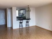 Depa en Santa Fe Lexus