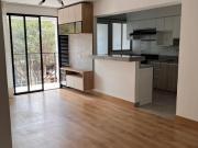 DEPA EN SURQUILLO SÚPER CÉNTRICO SEMIAMOBLADO