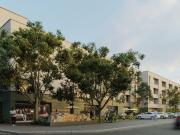 Depa en temozon norte| 1 Recámara| en planta baja