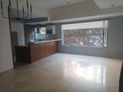 Depa en Terré Santa Fe Planta Piso Bajo Depa en Terré Santa Fe Planta Piso Bajo