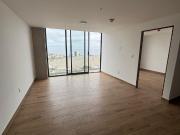 Depa en The Wesley Playas de Tijuana cerca de Costa...