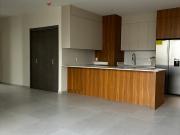 depa en torre anida en santa maría