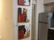 Depa en Torres tec Calle Avenida Luis Elizondo, Alta Vista