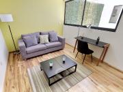 Depa en Venta. 170m2, 3 recamaras con Roof Garden...