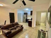 Depa en venta 1,490,000 libre de gravamen 744 4001216