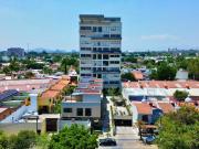 Depa en venta | 1 R | 151 m2 | Andador Peret Calz de...