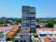 Depa en venta | 1 R | 58 m2 | Andador Peret Calz de...