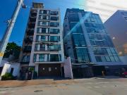 Depa en venta | 1 R | 64 m2 | Namara Living av. Manuel...