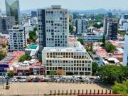 Depa en venta | 1 R | 75 m2 | Distrito Republica av....