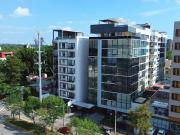 Depa en venta | 1 R | 79 m2 | Namara Living av. Manuel...