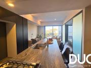 DEPA EN VENTA 1 RECAMARA LA CACHO