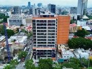 Depa en venta | 1R | 46m2 | Torre Marsellesa Col...