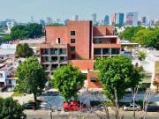 Depa en venta | 1R | 54m² | Torre Argentina 824 Circ....