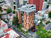 Depa en venta | 2 R | 106 m2 | Torre Marsella Calle...