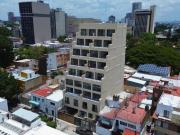 Depa en venta | 2 R | 124 m2 | Privada Paris Col Arcos...