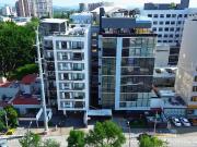 Depa en venta | 2 R | 170 m2 | Namara Living av. Manuel...