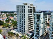 Depa en venta | 2 R | 66 m2 | Ovie av De Atemajac Zona...