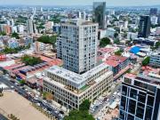 Depa en venta | 2 R | 78 m2 | Distrito Republica av....