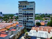 Depa en venta | 2 R | 94 m2 | Andador Peret Calz de...