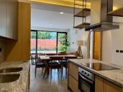 Depa en venta, 2 recámaras, calle Vidrio, Colonia...