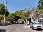 Depa en venta, 2 recámaras, Col. Americana, Guadalajara,...