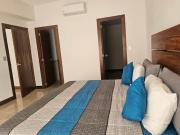 DEPA EN VENTA 2 RECAMARAS LISTO PARA VIVIR!