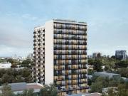 Depa en VENTA, 2 recámaras, prototipo Magno, Arcos Vallarta