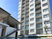 Depa en venta | 2R | 62m² | Altaluz Vida Vertical Carre...