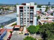 Depa en venta | 2R | 86m² | Torre Cedros 1180 Ciudad...