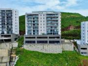 Depa en venta | 2R | 94m² | Torre Zenic Vista del...