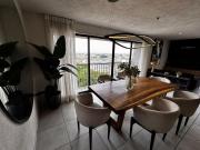 Depa en Venta $3,990,000.00 Revolución Primer Cuadro,...