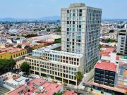 Depa en venta | 3 R | 102 m2 | Distrito Republica av....