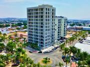 Depa en venta | 3 R | 110 m2 | Ovie av De Atemajac Zona...