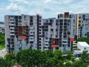 Depa en venta | 3 R | 79 m2 | Torre ArtPark Blvd del...