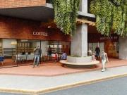 Depa en VENTA 3 Rec Lock Off Centro Monterrey