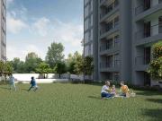 Depa en Venta 3 recamaras, 3 baños y 1 estacionamiento a...