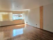 Depa en venta 3D+2B+ cochera 102m² 175 000.00SURQUILLO...