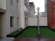 ¡Depa en Venta! 3dorm/67m2 Urb. La Campiña Chorrillos