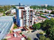 Depa en venta | 3R | 106m² | Torre Cedros 1180 Ciudad...