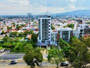 Depa en venta | 3R | 143m² | Torre Ecónomos Frente al...