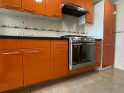 DEPA EN VENTA 4 RECAMARAS _3 BAÑOS_119m2 COL DEL VALLE...