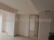 Depa en venta a estrena, en Col Ampliación Petrolera,...