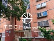 Depa en Venta Acueducto de Guadalupe