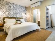 Depa en Venta Alba Roja Torre TR3S60 / 360 Cerca Vía...