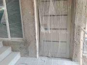 Depa en Venta Alcaldía Venustiano Carranza CDMX