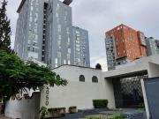 Depa en venta – Colonia Americana / Niños Héroes Vibranta