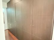 Depa en venta amueblado City Towers